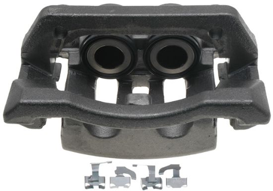 RAYBESTOS DISC BRAKE CALIPER - FRC11964