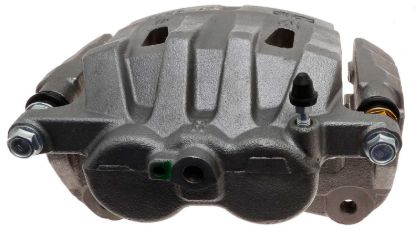 RAYBESTOS BRAKE CALIPER - FRC11974