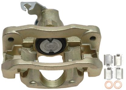 RAYBESTOS DISC BRAKE CALIPER - FRC12003