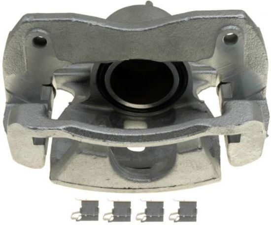 RAYBESTOS BRAKE CALIPER - FRC12009