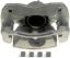 RAYBESTOS BRAKE CALIPER - FRC12009