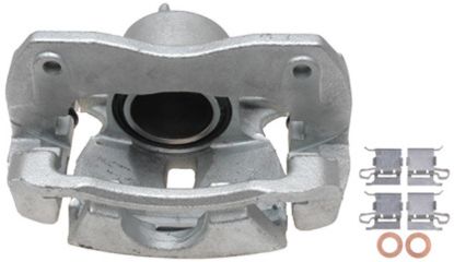 RAYBESTOS BRAKE CALIPER - FRC12010