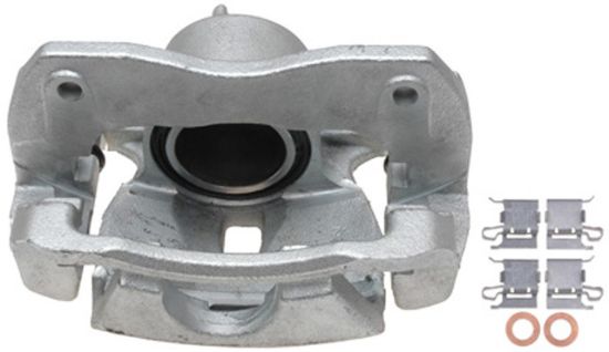 RAYBESTOS BRAKE CALIPER - FRC12010