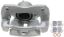 RAYBESTOS BRAKE CALIPER - FRC12010