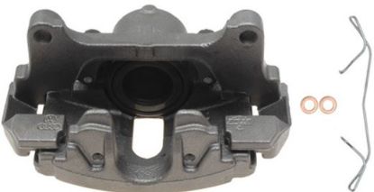 RAYBESTOS BRAKE CALIPER - FRC12214