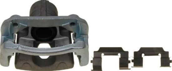 RAYBESTOS BRAKE CALIPER - FRC12263