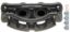 RAYBESTOS BRAKE CALIPER - FRC12276