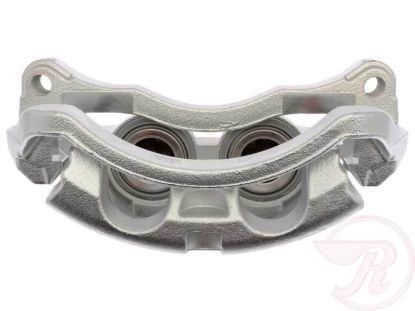 RAYBESTOS BRAKE CALIPER & BRACKET - FRC12279DN