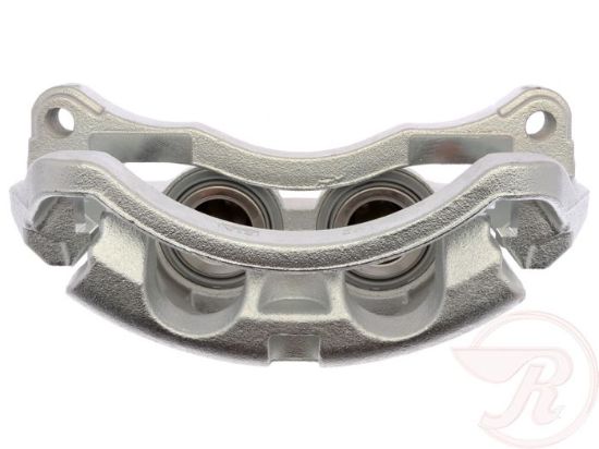RAYBESTOS BRAKE CALIPER & BRACKET - FRC12279DN