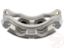 RAYBESTOS BRAKE CALIPER & BRACKET - FRC12279DN