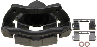 RAYBESTOS BRAKE CALIPER - FRC12320