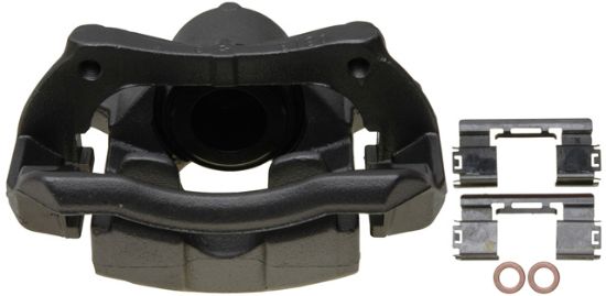 RAYBESTOS BRAKE CALIPER - FRC12320