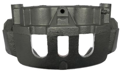 RAYBESTOS BRAKE CALIPER - FRC12465