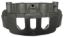 RAYBESTOS BRAKE CALIPER - FRC12465