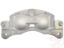 RAYBESTOS DISC BRAKE CALIPER/BRACKET ASSEMBLY - FRC12465DN