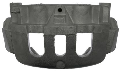 RAYBESTOS BRAKE CALIPER - FRC12466