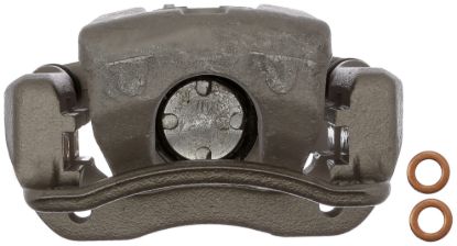 RAYBESTOS BRAKE CALIPER - FRC12505