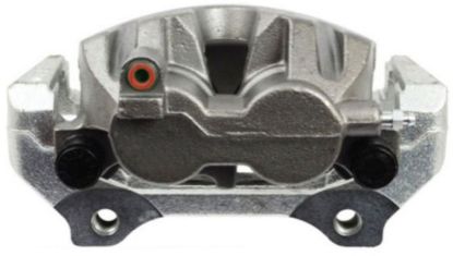 RAYBESTOS BRAKE CALIPER - FRC12524
