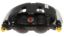 RAYBESTOS BRAKE CALIPER - FRC12593
