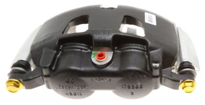 RAYBESTOS BRAKE CALIPER - FRC12594