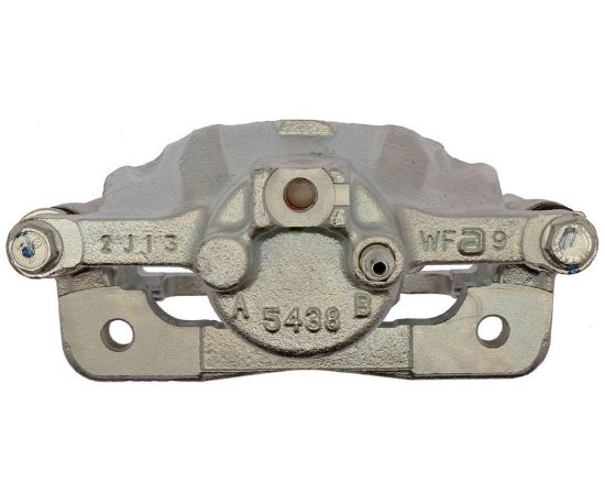 RAYBESTOS BRAKE CALIPER & BRACKET - FRC12608C