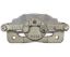 RAYBESTOS BRAKE CALIPER & BRACKET - FRC12608C