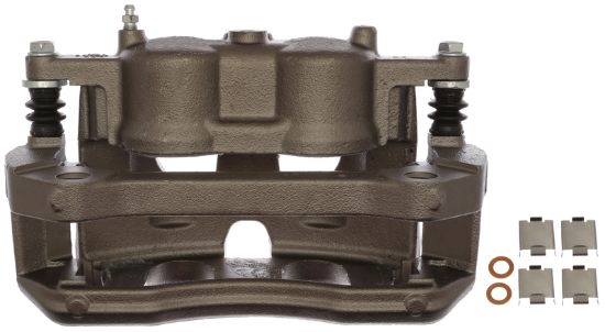 RAYBESTOS BRAKE CALIPER - FRC12615
