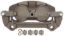 RAYBESTOS BRAKE CALIPER - FRC12616