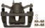 RAYBESTOS BRAKE CALIPER - FRC12617