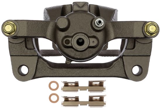 RAYBESTOS BRAKE CALIPER - FRC12618