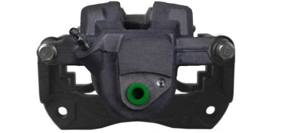 RAYBESTOS BRAKE CALIPER - FRC12648
