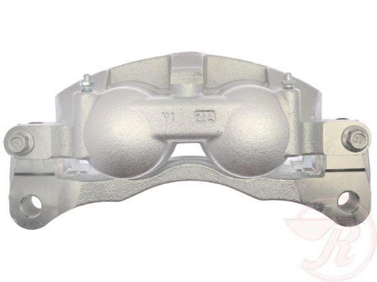 RAYBESTOS BRAKE CALIPER & BRACKET - FRC12727DN