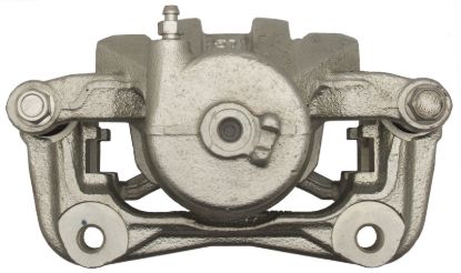 RAYBESTOS BRAKE CALIPER & BRACKET - FRC12734C