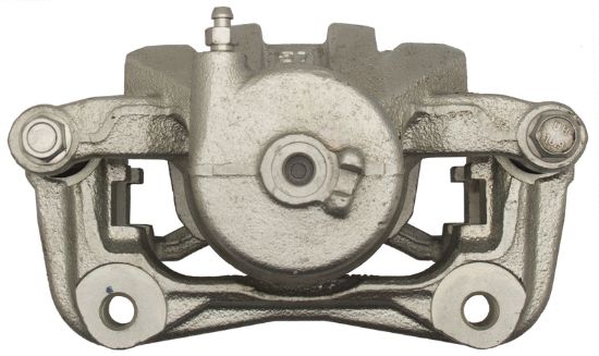 RAYBESTOS BRAKE CALIPER & BRACKET - FRC12734C