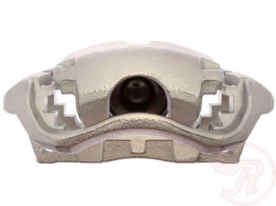 RAYBESTOS BRAKE CALIPER & BRACKET - FRC12768C