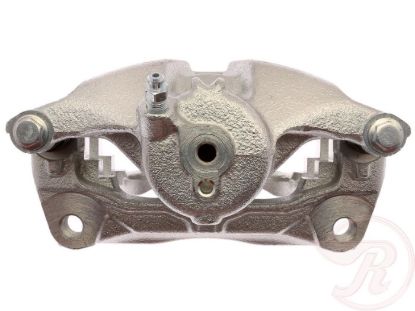 RAYBESTOS BRAKE CALIPER & BRACKET - FRC12769C