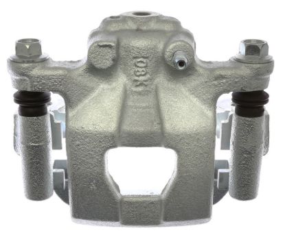 RAYBESTOS BRAKE CALIPER & BRACKET - FRC12815C