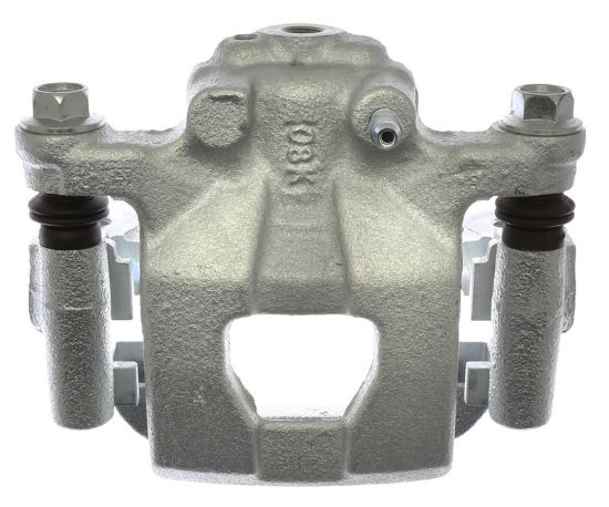 RAYBESTOS BRAKE CALIPER & BRACKET - FRC12815C