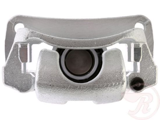 RAYBESTOS BRAKE CALIPER & BRACKET - FRC12867C