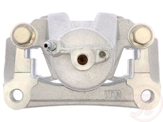 RAYBESTOS BRAKE CALIPER & BRACKET - FRC12868C