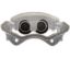 RAYBESTOS DISC BRAKE CALIPER/BRACKET ASSEMBLY - FRC12875C