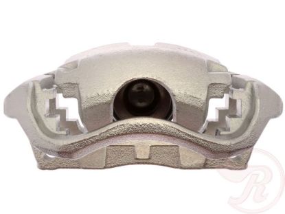 RAYBESTOS BRAKE CALIPER & BRACKET - FRC12900C