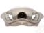 RAYBESTOS BRAKE CALIPER & BRACKET - FRC12900C