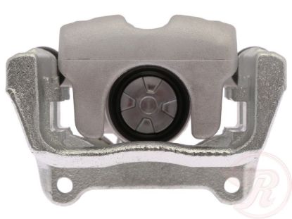 RAYBESTOS BRAKE CALIPER & BRACKET - FRC12940N