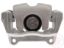 RAYBESTOS BRAKE CALIPER & BRACKET - FRC12940N
