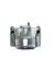RAYBESTOS BRAKE CALIPER & BRACKET - FRC12959N