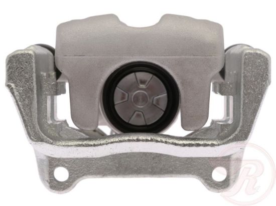 RAYBESTOS BRAKE CALIPER & BRACKET - FRC13028N