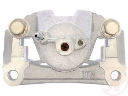 RAYBESTOS BRAKE CALIPER - FRC13042C