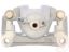RAYBESTOS BRAKE CALIPER - FRC13042C