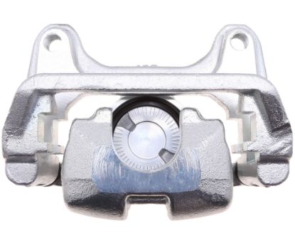 RAYBESTOS BRAKE CALIPER - FRC13173N